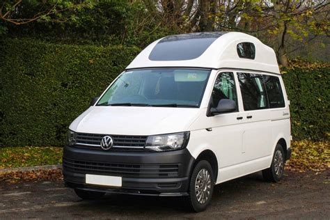 see also. . Campervans for sale by owner